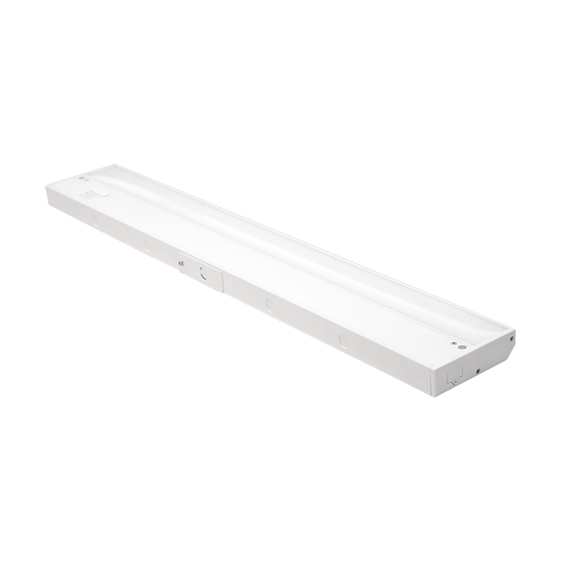 AC 120V LED Cabinet Light-Cabinet Lights-Meko Lighting Co., LTD